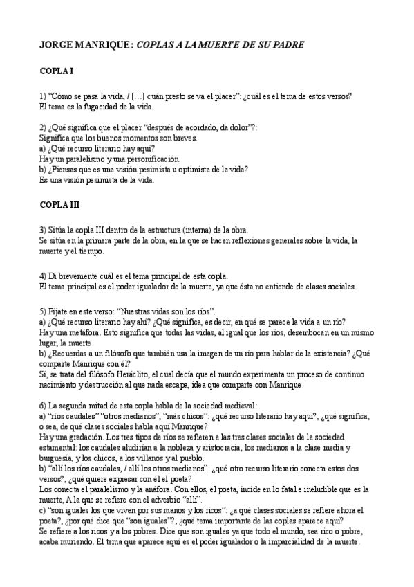 Miniatura del documento ANALISIS-JORGE-MANRIQUE.-COPLAS-A-LA-MUERTE-DE-SU-PADRE.pdf