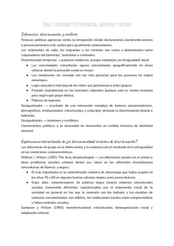 Miniatura del documento Tema-3.1-seguridad.pdf
