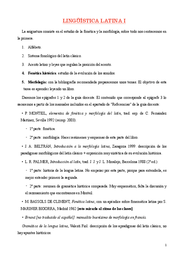 Miniatura del documento linguistica-llatina-I.pdf