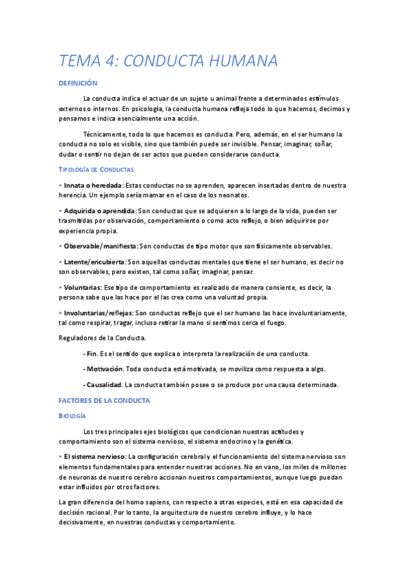 Miniatura del documento TEMA-4.pdf