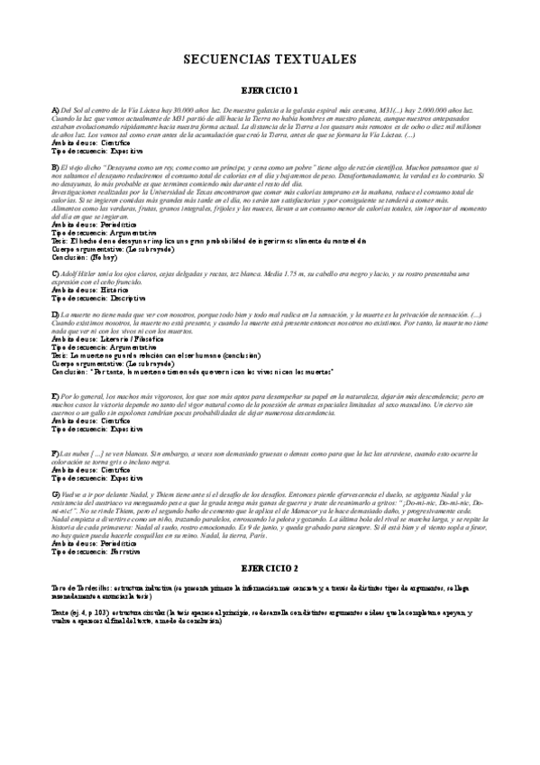 Miniatura del documento Analisis-secuencias-textuales.pdf