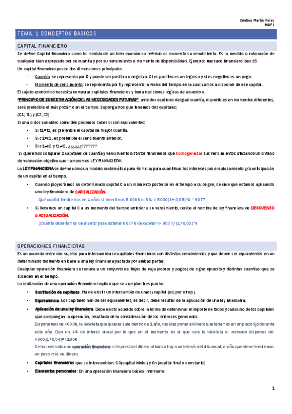 Miniatura del documento MOF-I.pdf