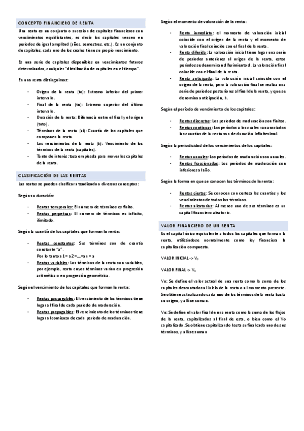 Miniatura del documento CONCEPTO-FINANCIERO-DE-RENTA.pdf