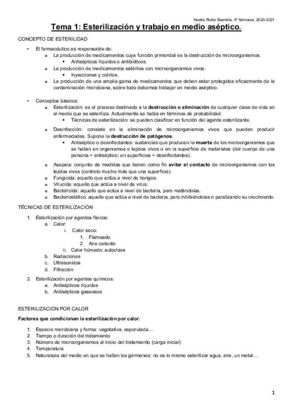Miniatura del documento MEJORES-APUNTES-COMPLETOS-Tecno-III.pdf