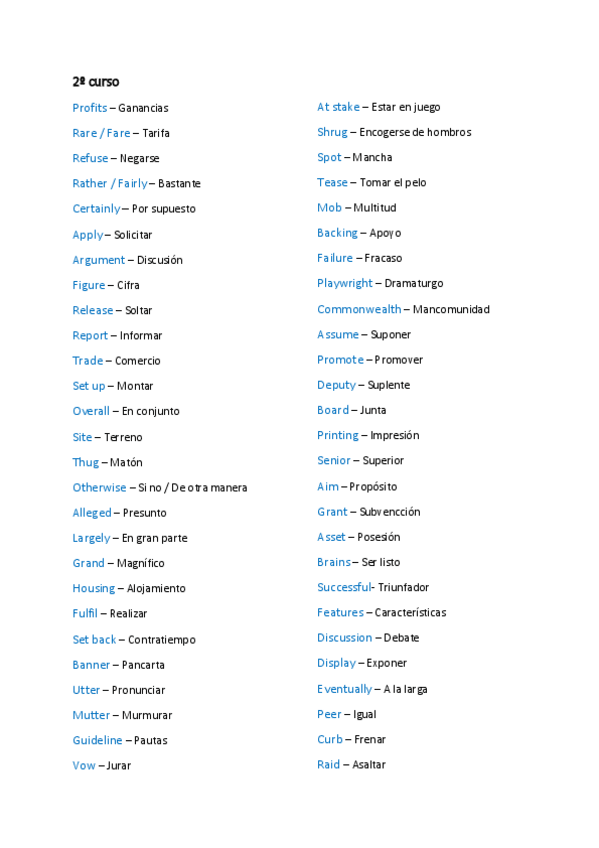 Miniatura del documento Inglés.pdf