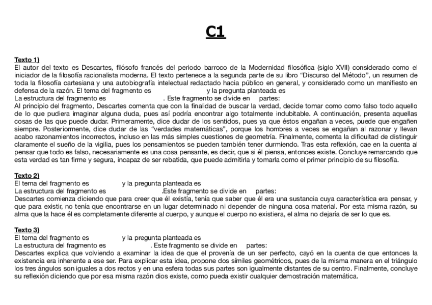 Miniatura del documento Comentario-texto-Descartes.pdf