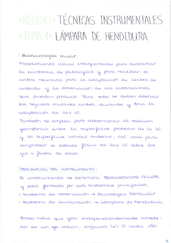 Miniatura del documento T1.-Tecnicas-instrumentales-y-lampara-de-hendidura.pdf