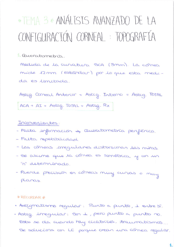 Miniatura del documento T3.-Analisis-avanzado-de-la-configuracion-corneal.-Topografia.pdf