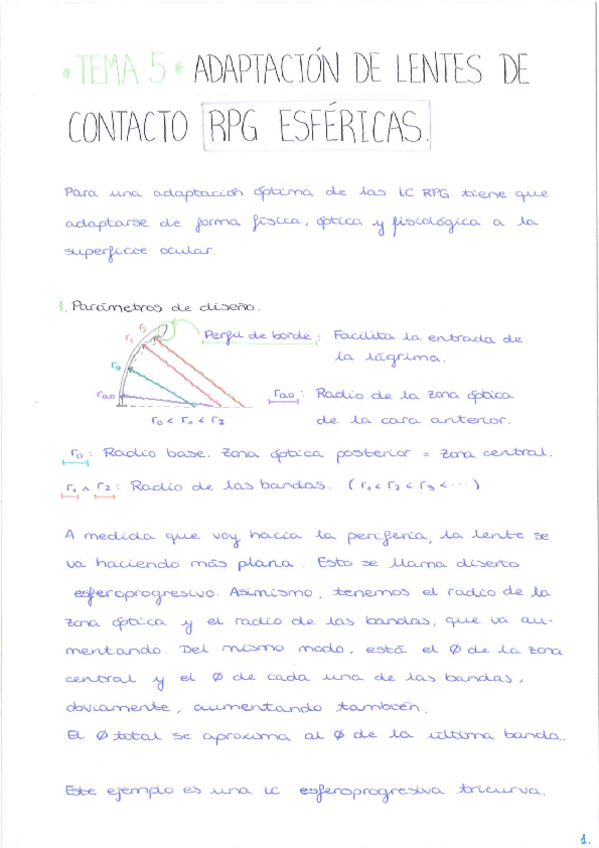 Miniatura del documento T5.-Adaptacion-de-LC-RPG-ESFERICAS.pdf