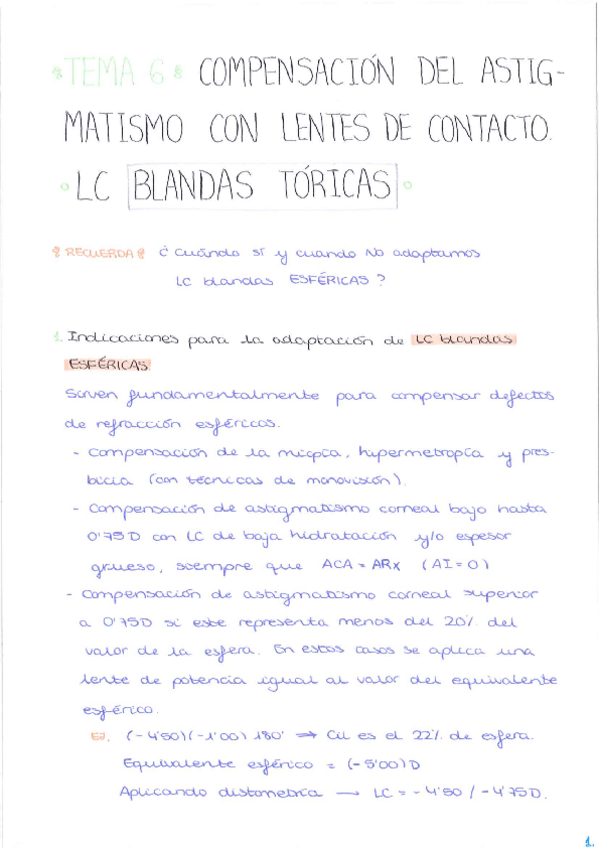 Miniatura del documento T6.-Compensacion-del-astigmatismo-con-LC-BLANDAS-TORICAS.pdf