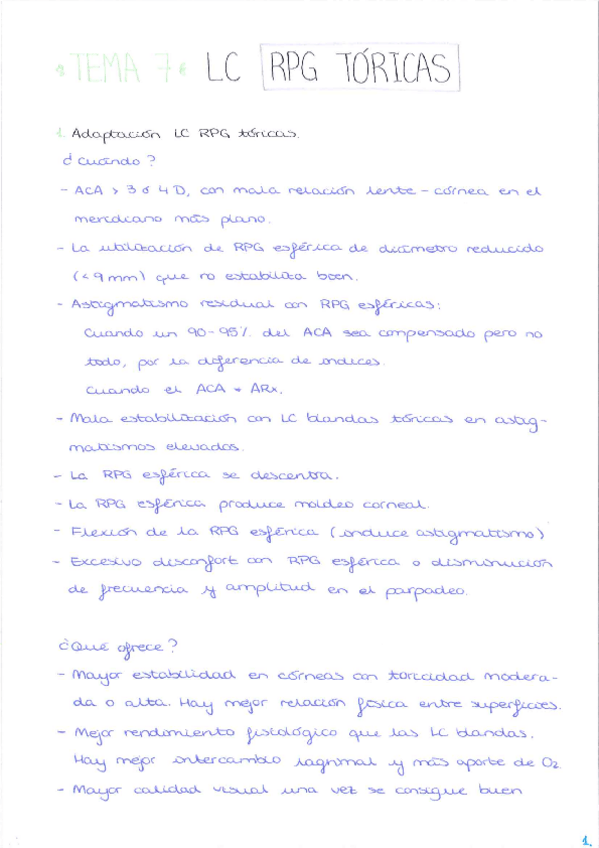 Miniatura del documento T7.-LC-RPG-TORICAS.pdf