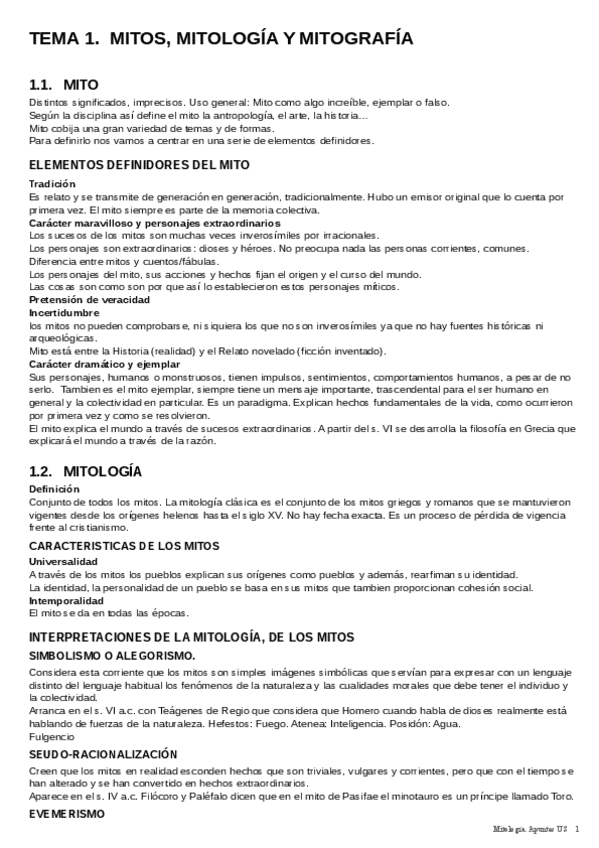 Miniatura del documento MITOLOGÍA.APUNTES CLASE.pdf