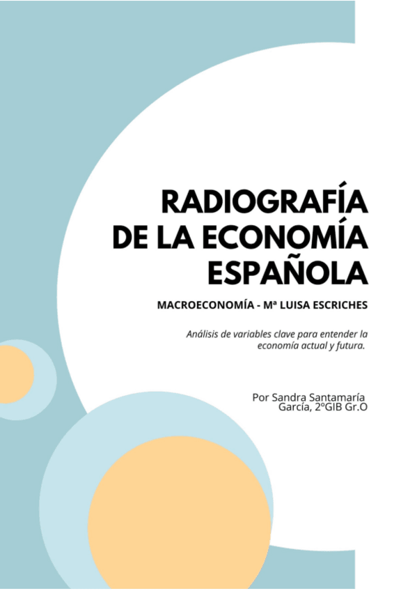 Miniatura del documento Radiografia-de-la-Economia-espanola.pdf