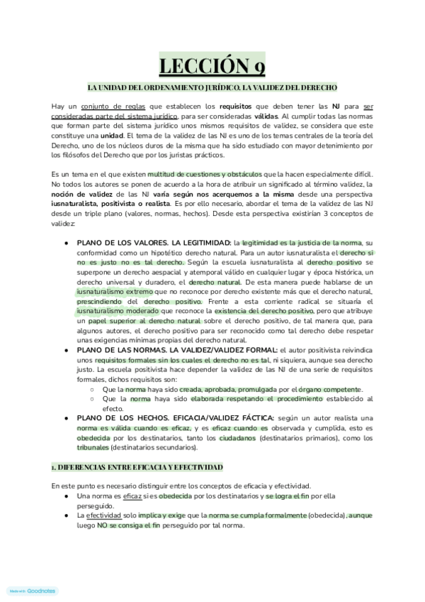 Miniatura del documento LECCION-9-DERECHO.pdf