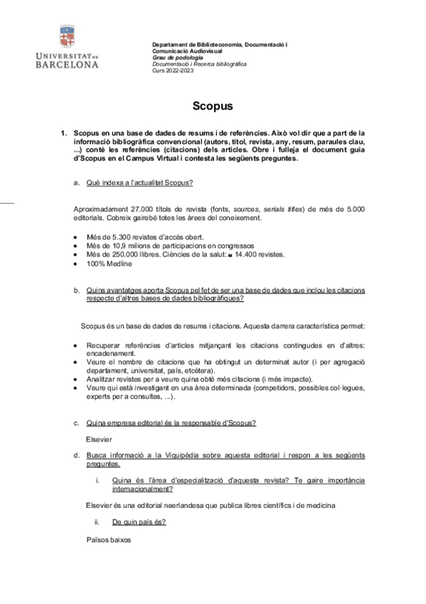 Miniatura del documento Practica-5-Scopus-Judit-Garcia.pdf