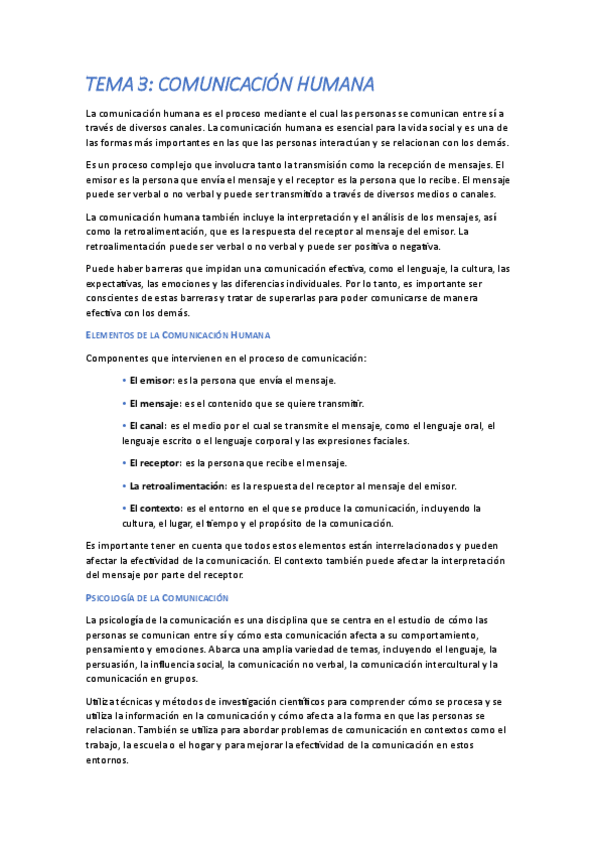 Miniatura del documento PSICOLIGIA-SOCIAL-3.pdf