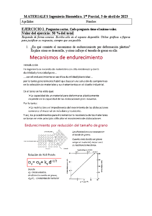 Miniatura del documento P1-2023.pdf