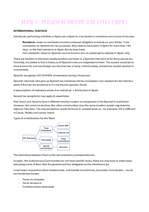 Miniatura del documento PERSONAL-INCOME-TAX.pdf