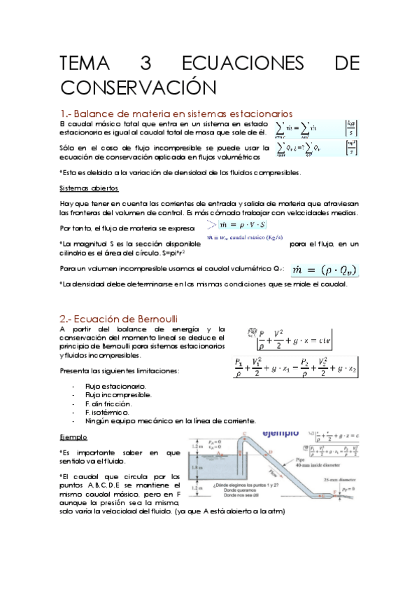 Miniatura del documento Tema-3-Ecuaciones-de-conservacion.pdf