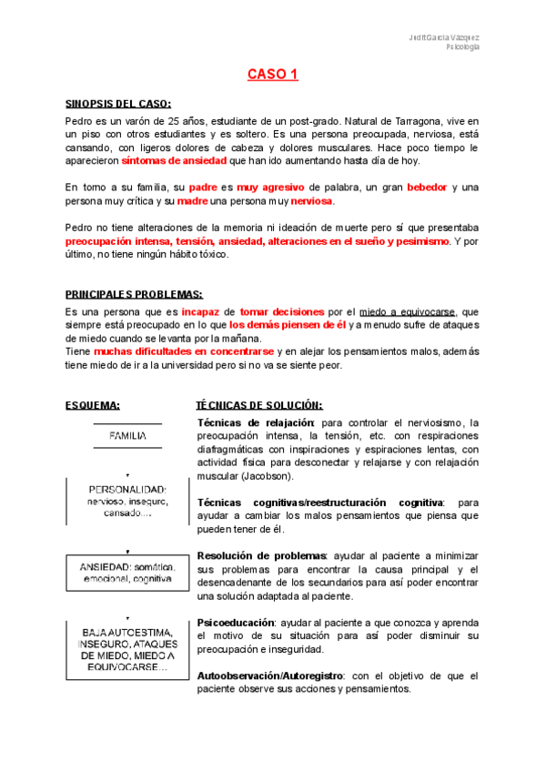 Miniatura del documento CASOS-CLINICOS-MIOS.pdf