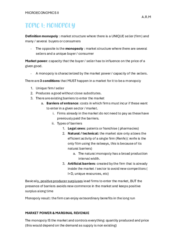 Miniatura del documento TOPIC-I-MICRO-II.pdf