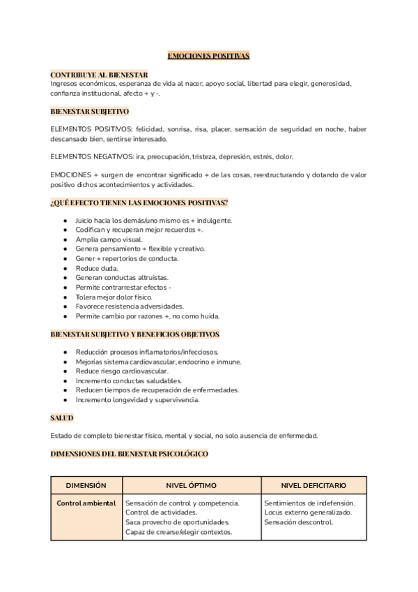 Miniatura del documento Psicologia-tema-6.pdf