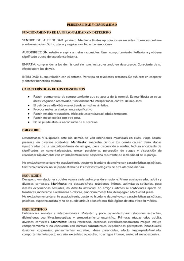 Miniatura del documento Psicologia-tema-11.pdf