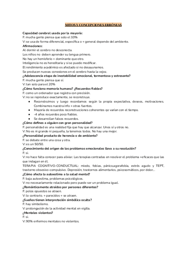 Miniatura del documento Psicologia-tema-1.pdf