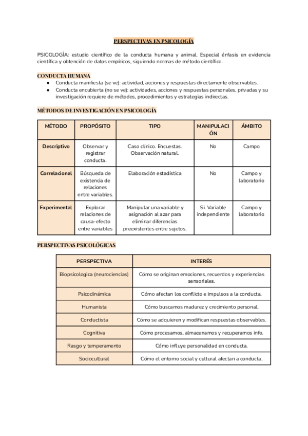 Miniatura del documento Psicologia-tema-2.pdf