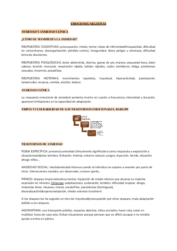 Miniatura del documento Psicologia-tema-5.pdf