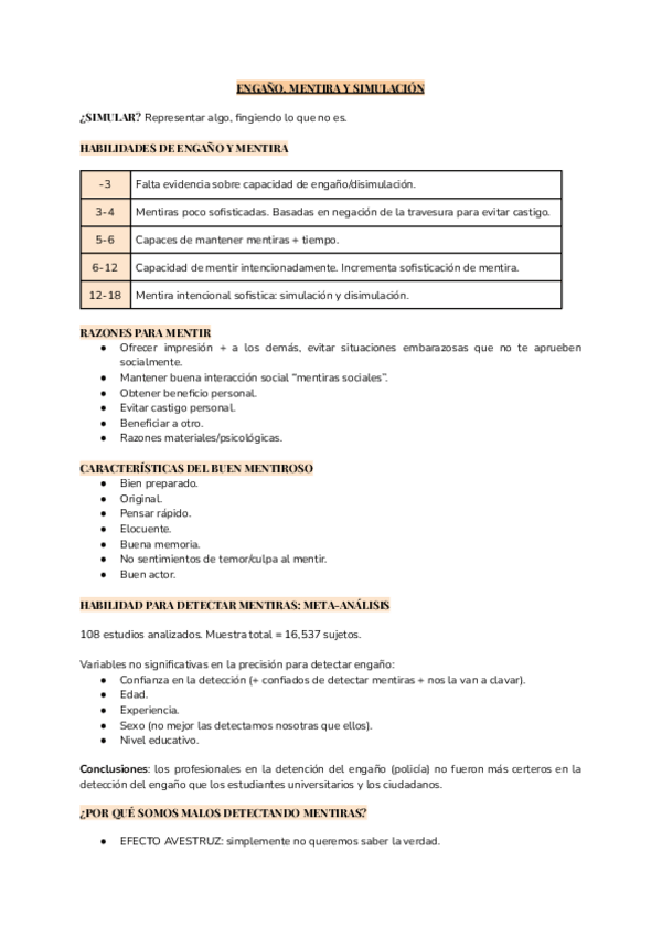 Miniatura del documento Psicologia-tema-12.pdf