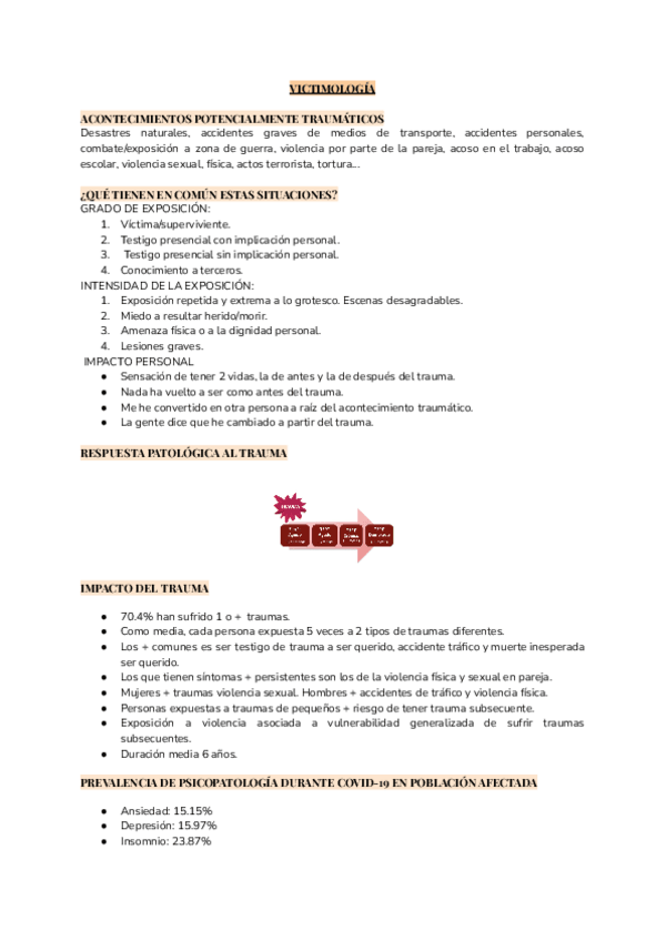 Miniatura del documento Psicologia-tema-13.pdf