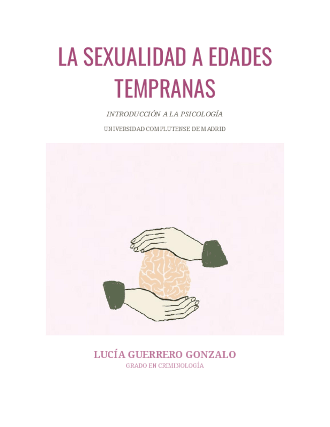 Miniatura del documento Trabajo-psicologia.pdf