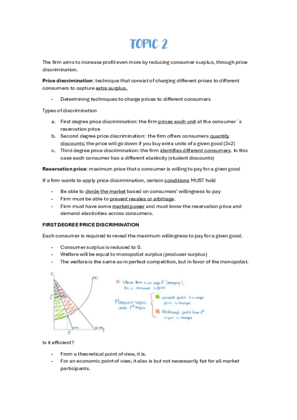 Miniatura del documento TOPIC-II-MICRO-II.pdf