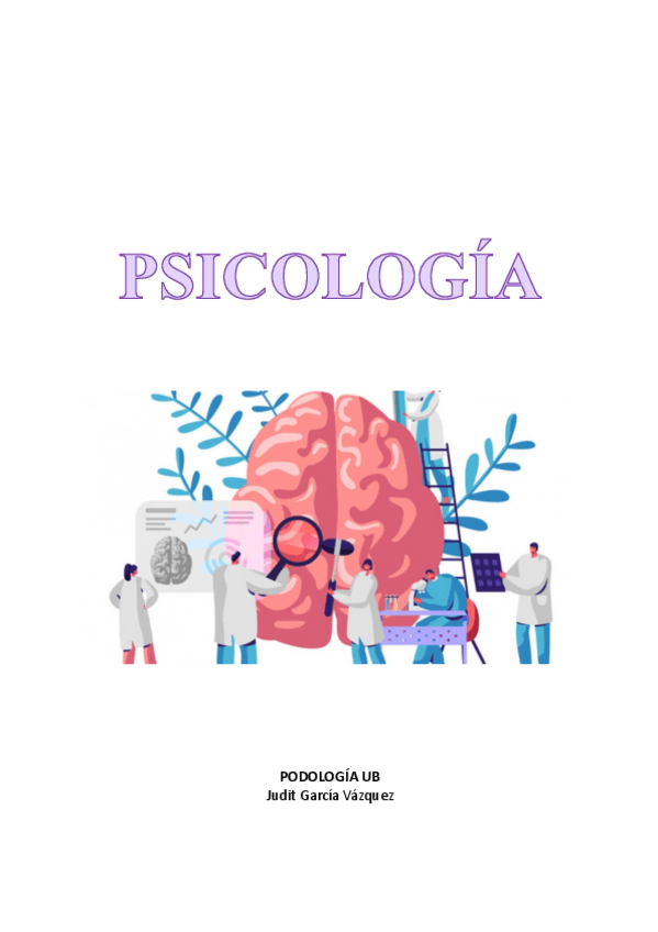 Miniatura del documento APUNTES-PSICOLOGIA.pdf