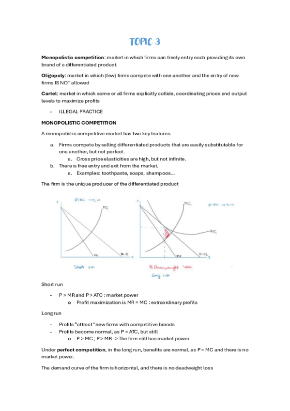 Miniatura del documento TOPIC-III-MICRO-II.pdf