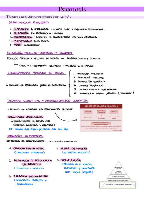 Miniatura del documento Tecnicas-psicologia.pdf