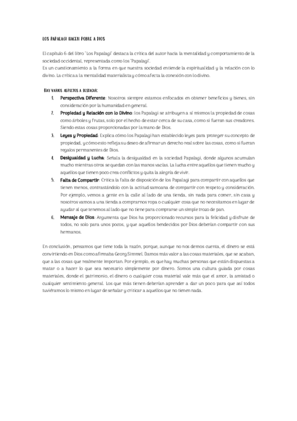 Miniatura del documento LOS-PAPALAGI-HACEN-POBRE-A-DIOS.pdf
