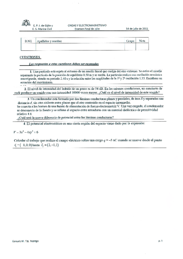 Miniatura del documento PACK-ExamenesOndas.pdf