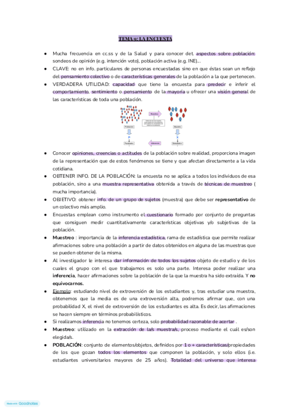 Miniatura del documento MET-TEMA-9.pdf