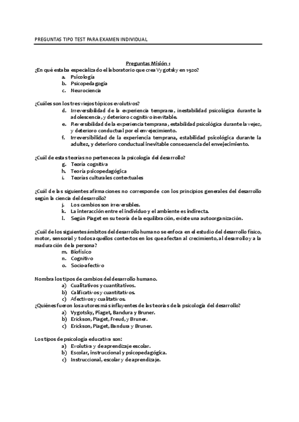 Miniatura del documento PREGUNTAS-TIPO-TEST-EXAMEN.pdf