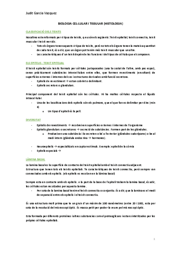 Miniatura del documento APUNTS-BCT-TEIXITS.pdf