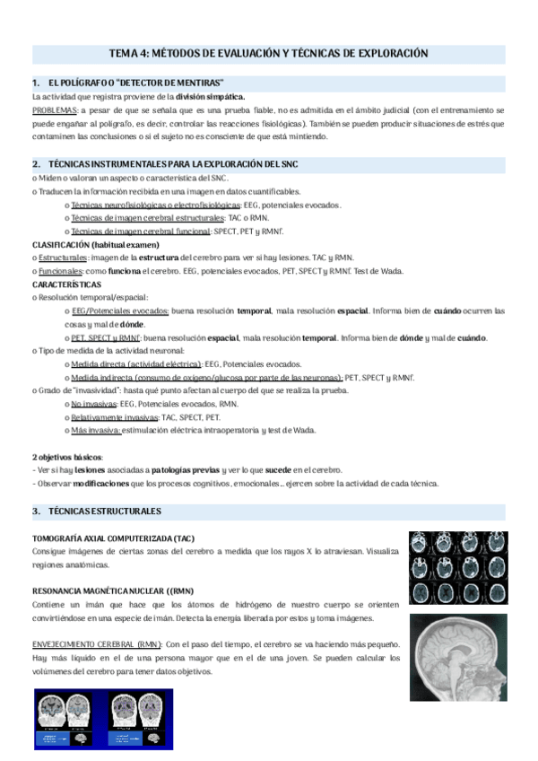 Miniatura del documento Tema-4-bio-medicos.pdf