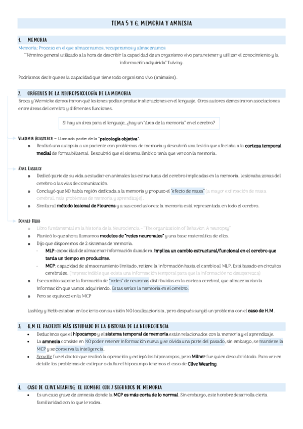 Miniatura del documento Tema-5-6-bio-medicos.pdf