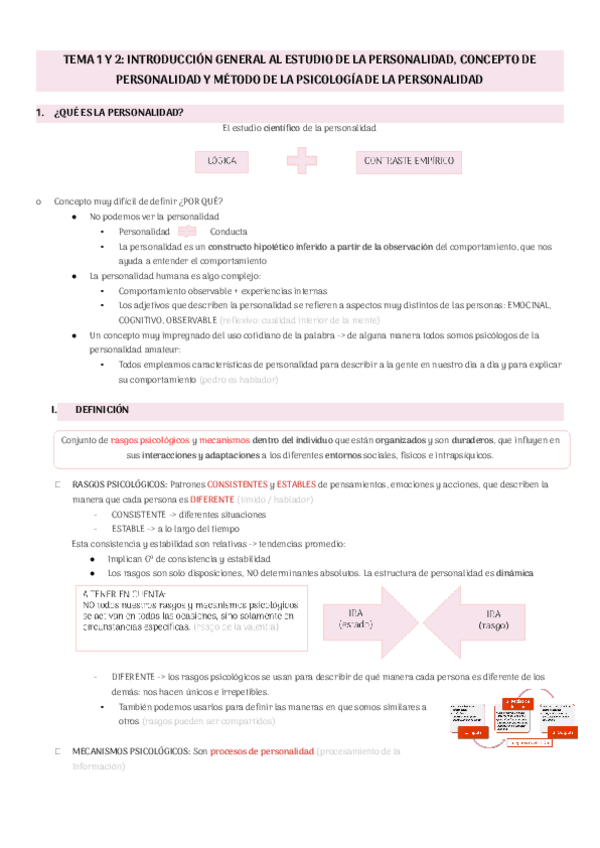 Miniatura del documento Tema-1-2-personalidad.pdf