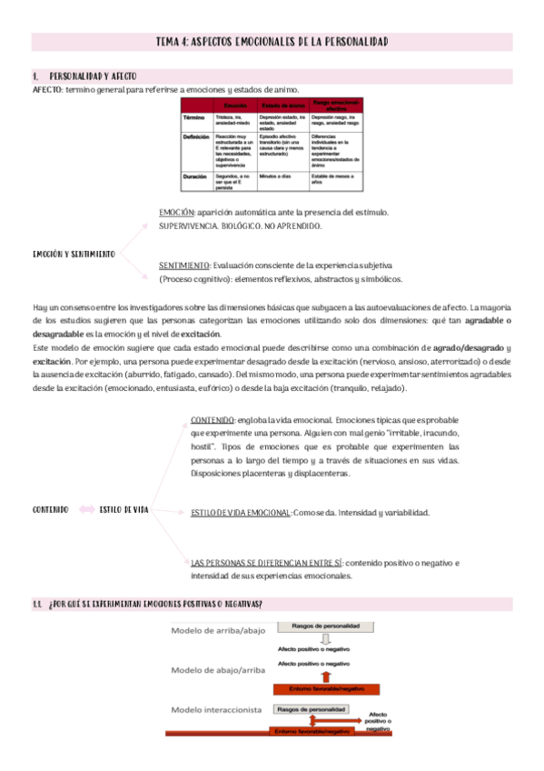 Miniatura del documento Tema-4-personalidad.pdf