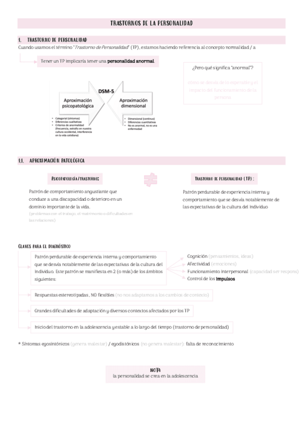 Miniatura del documento Tema-6-personalidad.pdf