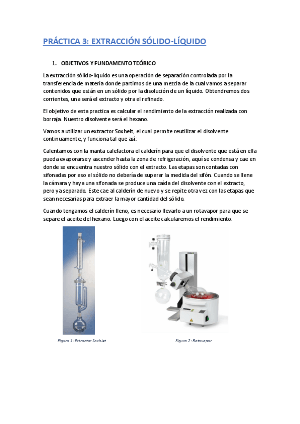 Miniatura del documento PRACTICA-EXTRACCION-SOLIDO-LIQUIDO.pdf
