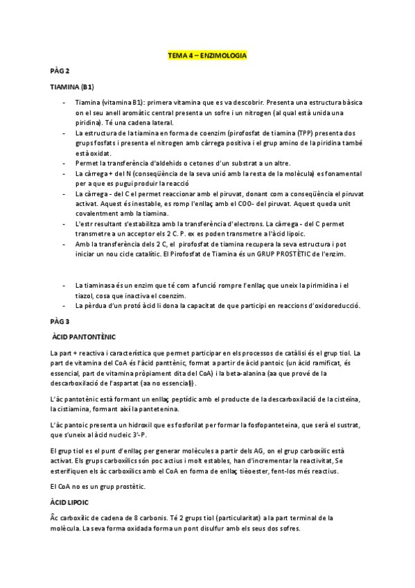 Miniatura del documento Tema-4-Enzimologia.pdf