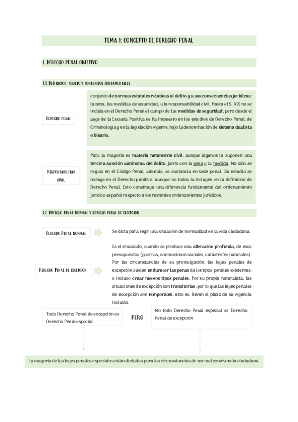 Miniatura del documento Tema-1-derecho-penal.pdf